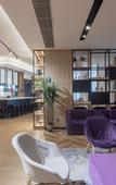 Туры в отель Jiaxing Haiyan Kangbo Hotel