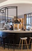Туры в отель Jiaxing Haiyan Kangbo Hotel