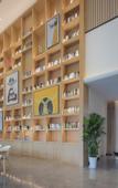 Туры в отель Jiaxing Haiyan Kangbo Hotel