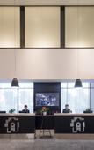 Туры в отель Jiaxing Haiyan Kangbo Hotel