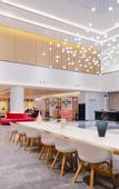 Туры в отель Jiaxing Haiyan Kangbo Hotel