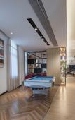 Туры в отель Jiaxing Haiyan Kangbo Hotel