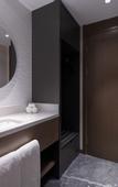 Туры в отель Jiaxing Haiyan Kangbo Hotel
