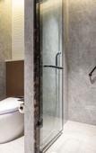 Туры в отель Jiaxing Haiyan Kangbo Hotel