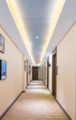 Туры в отель Jiaxing Haiyan Kangbo Hotel