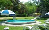 Туры в отель Lido (Balatonlelle)