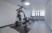 Туры в отель Kyriad Marvelous Hotel (Boluo Longxi)