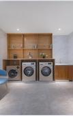 Туры в отель Kyriad Marvelous Hotel (Boluo Longxi)