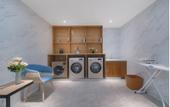 Туры в отель Kyriad Marvelous Hotel (Boluo Longxi)