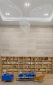 Туры в отель Kyriad Marvelous Hotel (Boluo Longxi)
