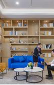 Туры в отель Kyriad Marvelous Hotel (Boluo Longxi)
