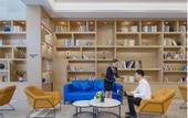 Туры в отель Kyriad Marvelous Hotel (Boluo Longxi)