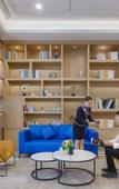 Туры в отель Kyriad Marvelous Hotel (Boluo Longxi)