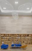 Туры в отель Kyriad Marvelous Hotel (Boluo Longxi)