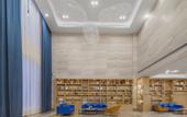 Туры в отель Kyriad Marvelous Hotel (Boluo Longxi)