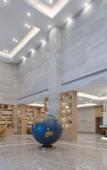 Туры в отель Kyriad Marvelous Hotel (Boluo Longxi)