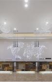Туры в отель Kyriad Marvelous Hotel (Boluo Longxi)