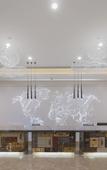 Туры в отель Kyriad Marvelous Hotel (Boluo Longxi)