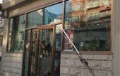Туры в отель Songhua Lake Hotel