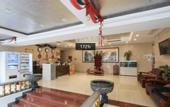 Туры в отель Songhua Lake Hotel