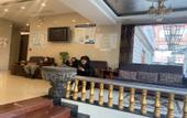 Туры в отель Songhua Lake Hotel