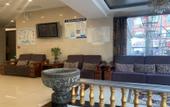 Туры в отель Songhua Lake Hotel
