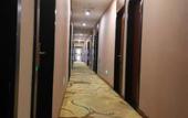 Туры в отель Songhua Lake Hotel