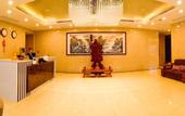 Туры в отель Songhua Lake Hotel