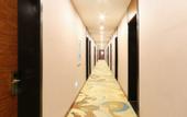 Туры в отель Songhua Lake Hotel