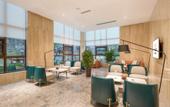 Туры в отель Rezen Yumo Hotel Emei Mountain