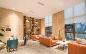 Туры в отель Rezen Yumo Hotel Emei Mountain