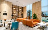 Туры в отель Rezen Yumo Hotel Emei Mountain