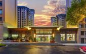 Туры в отель Rezen Yumo Hotel Emei Mountain