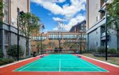 Туры в отель Rezen Yumo Hotel Emei Mountain