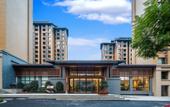 Туры в отель Rezen Yumo Hotel Emei Mountain