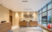 Туры в отель Rezen Yumo Hotel Emei Mountain