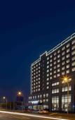 Туры в отель THE HOTEL V