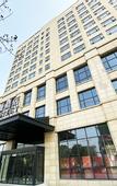 Туры в отель THE HOTEL V