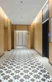 Туры в отель THE HOTEL V