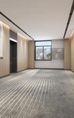 Туры в отель THE HOTEL V