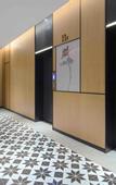 Туры в отель THE HOTEL V