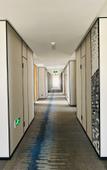Туры в отель THE HOTEL V