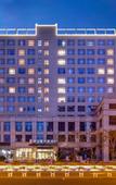 Туры в отель THE HOTEL V