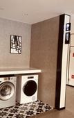 Туры в отель THE HOTEL V