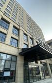 Туры в отель THE HOTEL V