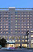 Туры в отель THE HOTEL V