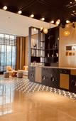 Туры в отель THE HOTEL V