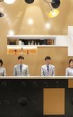 Туры в отель THE HOTEL V