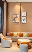 Туры в отель THE HOTEL V