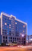 Туры в отель THE HOTEL V